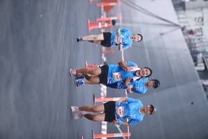 BIB: 
                            <button type="button" onclick="openModal(3453959)" class="btn btn-primary btn-sm float-right btn-popup" data-toggle="modal" data-target=".modal-high-quality">
                        <i class="fas fa-shopping-cart"></i> Add to Cart
                    </button>
                                            <button type="button" onclick="isThisMe(3453959, true)" class="btn btn-success btn-sm float-right btn-popup btn-isme hidden" data-toggle="tooltip" data-placement="bottom" title="นี่คือรูปของคุณใช่ไหม คลิกที่นี่เพื่อเอาเข้าอัลบั้ม">
                        <i class="fas fa-plus"></i> Add to album
                    </button>
                    <button type="button" onclick="isThisMe(3453959, false)" class="btn btn-warning btn-sm float-right btn-popup btn-isnotme hidden">
                        <i class="fas fa-ban"></i> Remove from album
                    </button>