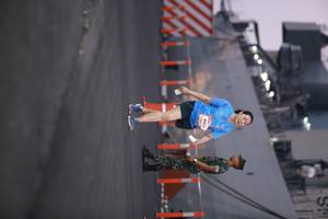 BIB: 
                            <button type="button" onclick="openModal(3457568)" class="btn btn-primary btn-sm float-right btn-popup" data-toggle="modal" data-target=".modal-high-quality">
                        <i class="fas fa-shopping-cart"></i> Add to Cart
                    </button>
                                            <button type="button" onclick="isThisMe(3457568, true)" class="btn btn-success btn-sm float-right btn-popup btn-isme hidden" data-toggle="tooltip" data-placement="bottom" title="นี่คือรูปของคุณใช่ไหม คลิกที่นี่เพื่อเอาเข้าอัลบั้ม">
                        <i class="fas fa-plus"></i> Add to album
                    </button>
                    <button type="button" onclick="isThisMe(3457568, false)" class="btn btn-warning btn-sm float-right btn-popup btn-isnotme hidden">
                        <i class="fas fa-ban"></i> Remove from album
                    </button>