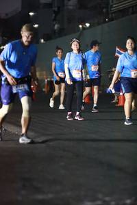 BIB: 
                            <button type="button" onclick="openModal(3463584)" class="btn btn-primary btn-sm float-right btn-popup" data-toggle="modal" data-target=".modal-high-quality">
                        <i class="fas fa-shopping-cart"></i> Add to Cart
                    </button>
                                            <button type="button" onclick="isThisMe(3463584, true)" class="btn btn-success btn-sm float-right btn-popup btn-isme hidden" data-toggle="tooltip" data-placement="bottom" title="นี่คือรูปของคุณใช่ไหม คลิกที่นี่เพื่อเอาเข้าอัลบั้ม">
                        <i class="fas fa-plus"></i> Add to album
                    </button>
                    <button type="button" onclick="isThisMe(3463584, false)" class="btn btn-warning btn-sm float-right btn-popup btn-isnotme hidden">
                        <i class="fas fa-ban"></i> Remove from album
                    </button>