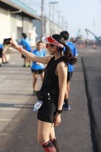 BIB: 
                            <button type="button" onclick="openModal(3155796)" class="btn btn-primary btn-sm float-right btn-popup" data-toggle="modal" data-target=".modal-high-quality">
                        <i class="fas fa-shopping-cart"></i> Add to Cart
                    </button>
                                            <button type="button" onclick="isThisMe(3155796, true)" class="btn btn-success btn-sm float-right btn-popup btn-isme hidden" data-toggle="tooltip" data-placement="bottom" title="นี่คือรูปของคุณใช่ไหม คลิกที่นี่เพื่อเอาเข้าอัลบั้ม">
                        <i class="fas fa-plus"></i> Add to album
                    </button>
                    <button type="button" onclick="isThisMe(3155796, false)" class="btn btn-warning btn-sm float-right btn-popup btn-isnotme hidden">
                        <i class="fas fa-ban"></i> Remove from album
                    </button>