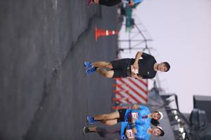 BIB: 
                            <button type="button" onclick="openModal(3457162)" class="btn btn-primary btn-sm float-right btn-popup" data-toggle="modal" data-target=".modal-high-quality">
                        <i class="fas fa-shopping-cart"></i> Add to Cart
                    </button>
                                            <button type="button" onclick="isThisMe(3457162, true)" class="btn btn-success btn-sm float-right btn-popup btn-isme hidden" data-toggle="tooltip" data-placement="bottom" title="นี่คือรูปของคุณใช่ไหม คลิกที่นี่เพื่อเอาเข้าอัลบั้ม">
                        <i class="fas fa-plus"></i> Add to album
                    </button>
                    <button type="button" onclick="isThisMe(3457162, false)" class="btn btn-warning btn-sm float-right btn-popup btn-isnotme hidden">
                        <i class="fas fa-ban"></i> Remove from album
                    </button>