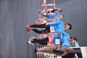 BIB: 9682
                            <button type="button" onclick="openModal(3456578)" class="btn btn-primary btn-sm float-right btn-popup" data-toggle="modal" data-target=".modal-high-quality">
                        <i class="fas fa-shopping-cart"></i> Add to Cart
                    </button>
                                            <button type="button" onclick="isThisMe(3456578, true)" class="btn btn-success btn-sm float-right btn-popup btn-isme hidden" data-toggle="tooltip" data-placement="bottom" title="นี่คือรูปของคุณใช่ไหม คลิกที่นี่เพื่อเอาเข้าอัลบั้ม">
                        <i class="fas fa-plus"></i> Add to album
                    </button>
                    <button type="button" onclick="isThisMe(3456578, false)" class="btn btn-warning btn-sm float-right btn-popup btn-isnotme hidden">
                        <i class="fas fa-ban"></i> Remove from album
                    </button>