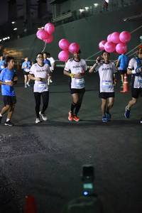 BIB: 
                            <button type="button" onclick="openModal(3464892)" class="btn btn-primary btn-sm float-right btn-popup" data-toggle="modal" data-target=".modal-high-quality">
                        <i class="fas fa-shopping-cart"></i> Add to Cart
                    </button>
                                            <button type="button" onclick="isThisMe(3464892, true)" class="btn btn-success btn-sm float-right btn-popup btn-isme hidden" data-toggle="tooltip" data-placement="bottom" title="นี่คือรูปของคุณใช่ไหม คลิกที่นี่เพื่อเอาเข้าอัลบั้ม">
                        <i class="fas fa-plus"></i> Add to album
                    </button>
                    <button type="button" onclick="isThisMe(3464892, false)" class="btn btn-warning btn-sm float-right btn-popup btn-isnotme hidden">
                        <i class="fas fa-ban"></i> Remove from album
                    </button>