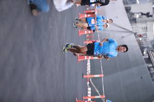 BIB: 
                            <button type="button" onclick="openModal(3456200)" class="btn btn-primary btn-sm float-right btn-popup" data-toggle="modal" data-target=".modal-high-quality">
                        <i class="fas fa-shopping-cart"></i> Add to Cart
                    </button>
                                            <button type="button" onclick="isThisMe(3456200, true)" class="btn btn-success btn-sm float-right btn-popup btn-isme hidden" data-toggle="tooltip" data-placement="bottom" title="นี่คือรูปของคุณใช่ไหม คลิกที่นี่เพื่อเอาเข้าอัลบั้ม">
                        <i class="fas fa-plus"></i> Add to album
                    </button>
                    <button type="button" onclick="isThisMe(3456200, false)" class="btn btn-warning btn-sm float-right btn-popup btn-isnotme hidden">
                        <i class="fas fa-ban"></i> Remove from album
                    </button>