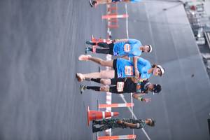 BIB: 
                            <button type="button" onclick="openModal(3454729)" class="btn btn-primary btn-sm float-right btn-popup" data-toggle="modal" data-target=".modal-high-quality">
                        <i class="fas fa-shopping-cart"></i> Add to Cart
                    </button>
                                            <button type="button" onclick="isThisMe(3454729, true)" class="btn btn-success btn-sm float-right btn-popup btn-isme hidden" data-toggle="tooltip" data-placement="bottom" title="นี่คือรูปของคุณใช่ไหม คลิกที่นี่เพื่อเอาเข้าอัลบั้ม">
                        <i class="fas fa-plus"></i> Add to album
                    </button>
                    <button type="button" onclick="isThisMe(3454729, false)" class="btn btn-warning btn-sm float-right btn-popup btn-isnotme hidden">
                        <i class="fas fa-ban"></i> Remove from album
                    </button>