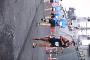 BIB: 
                            <button type="button" onclick="openModal(3456909)" class="btn btn-primary btn-sm float-right btn-popup" data-toggle="modal" data-target=".modal-high-quality">
                        <i class="fas fa-shopping-cart"></i> Add to Cart
                    </button>
                                            <button type="button" onclick="isThisMe(3456909, true)" class="btn btn-success btn-sm float-right btn-popup btn-isme hidden" data-toggle="tooltip" data-placement="bottom" title="นี่คือรูปของคุณใช่ไหม คลิกที่นี่เพื่อเอาเข้าอัลบั้ม">
                        <i class="fas fa-plus"></i> Add to album
                    </button>
                    <button type="button" onclick="isThisMe(3456909, false)" class="btn btn-warning btn-sm float-right btn-popup btn-isnotme hidden">
                        <i class="fas fa-ban"></i> Remove from album
                    </button>