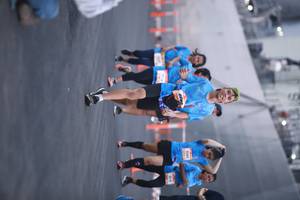 BIB: 
                            <button type="button" onclick="openModal(3454229)" class="btn btn-primary btn-sm float-right btn-popup" data-toggle="modal" data-target=".modal-high-quality">
                        <i class="fas fa-shopping-cart"></i> Add to Cart
                    </button>
                                            <button type="button" onclick="isThisMe(3454229, true)" class="btn btn-success btn-sm float-right btn-popup btn-isme hidden" data-toggle="tooltip" data-placement="bottom" title="นี่คือรูปของคุณใช่ไหม คลิกที่นี่เพื่อเอาเข้าอัลบั้ม">
                        <i class="fas fa-plus"></i> Add to album
                    </button>
                    <button type="button" onclick="isThisMe(3454229, false)" class="btn btn-warning btn-sm float-right btn-popup btn-isnotme hidden">
                        <i class="fas fa-ban"></i> Remove from album
                    </button>