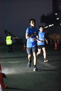 BIB: 
                            <button type="button" onclick="openModal(3463645)" class="btn btn-primary btn-sm float-right btn-popup" data-toggle="modal" data-target=".modal-high-quality">
                        <i class="fas fa-shopping-cart"></i> Add to Cart
                    </button>
                                            <button type="button" onclick="isThisMe(3463645, true)" class="btn btn-success btn-sm float-right btn-popup btn-isme hidden" data-toggle="tooltip" data-placement="bottom" title="นี่คือรูปของคุณใช่ไหม คลิกที่นี่เพื่อเอาเข้าอัลบั้ม">
                        <i class="fas fa-plus"></i> Add to album
                    </button>
                    <button type="button" onclick="isThisMe(3463645, false)" class="btn btn-warning btn-sm float-right btn-popup btn-isnotme hidden">
                        <i class="fas fa-ban"></i> Remove from album
                    </button>