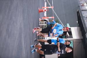 BIB: 
                            <button type="button" onclick="openModal(3456242)" class="btn btn-primary btn-sm float-right btn-popup" data-toggle="modal" data-target=".modal-high-quality">
                        <i class="fas fa-shopping-cart"></i> Add to Cart
                    </button>
                                            <button type="button" onclick="isThisMe(3456242, true)" class="btn btn-success btn-sm float-right btn-popup btn-isme hidden" data-toggle="tooltip" data-placement="bottom" title="นี่คือรูปของคุณใช่ไหม คลิกที่นี่เพื่อเอาเข้าอัลบั้ม">
                        <i class="fas fa-plus"></i> Add to album
                    </button>
                    <button type="button" onclick="isThisMe(3456242, false)" class="btn btn-warning btn-sm float-right btn-popup btn-isnotme hidden">
                        <i class="fas fa-ban"></i> Remove from album
                    </button>