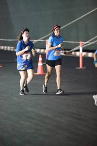 BIB: 988, 8867
                            <button type="button" onclick="openModal(3463172)" class="btn btn-primary btn-sm float-right btn-popup" data-toggle="modal" data-target=".modal-high-quality">
                        <i class="fas fa-shopping-cart"></i> Add to Cart
                    </button>
                                            <button type="button" onclick="isThisMe(3463172, true)" class="btn btn-success btn-sm float-right btn-popup btn-isme hidden" data-toggle="tooltip" data-placement="bottom" title="นี่คือรูปของคุณใช่ไหม คลิกที่นี่เพื่อเอาเข้าอัลบั้ม">
                        <i class="fas fa-plus"></i> Add to album
                    </button>
                    <button type="button" onclick="isThisMe(3463172, false)" class="btn btn-warning btn-sm float-right btn-popup btn-isnotme hidden">
                        <i class="fas fa-ban"></i> Remove from album
                    </button>