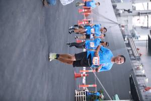 BIB: 
                            <button type="button" onclick="openModal(3455182)" class="btn btn-primary btn-sm float-right btn-popup" data-toggle="modal" data-target=".modal-high-quality">
                        <i class="fas fa-shopping-cart"></i> Add to Cart
                    </button>
                                            <button type="button" onclick="isThisMe(3455182, true)" class="btn btn-success btn-sm float-right btn-popup btn-isme hidden" data-toggle="tooltip" data-placement="bottom" title="นี่คือรูปของคุณใช่ไหม คลิกที่นี่เพื่อเอาเข้าอัลบั้ม">
                        <i class="fas fa-plus"></i> Add to album
                    </button>
                    <button type="button" onclick="isThisMe(3455182, false)" class="btn btn-warning btn-sm float-right btn-popup btn-isnotme hidden">
                        <i class="fas fa-ban"></i> Remove from album
                    </button>