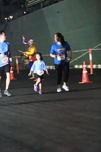 BIB: 
                            <button type="button" onclick="openModal(3478063)" class="btn btn-primary btn-sm float-right btn-popup" data-toggle="modal" data-target=".modal-high-quality">
                        <i class="fas fa-shopping-cart"></i> Add to Cart
                    </button>
                                            <button type="button" onclick="isThisMe(3478063, true)" class="btn btn-success btn-sm float-right btn-popup btn-isme hidden" data-toggle="tooltip" data-placement="bottom" title="นี่คือรูปของคุณใช่ไหม คลิกที่นี่เพื่อเอาเข้าอัลบั้ม">
                        <i class="fas fa-plus"></i> Add to album
                    </button>
                    <button type="button" onclick="isThisMe(3478063, false)" class="btn btn-warning btn-sm float-right btn-popup btn-isnotme hidden">
                        <i class="fas fa-ban"></i> Remove from album
                    </button>