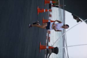 BIB: 
                            <button type="button" onclick="openModal(3453832)" class="btn btn-primary btn-sm float-right btn-popup" data-toggle="modal" data-target=".modal-high-quality">
                        <i class="fas fa-shopping-cart"></i> Add to Cart
                    </button>
                                            <button type="button" onclick="isThisMe(3453832, true)" class="btn btn-success btn-sm float-right btn-popup btn-isme hidden" data-toggle="tooltip" data-placement="bottom" title="นี่คือรูปของคุณใช่ไหม คลิกที่นี่เพื่อเอาเข้าอัลบั้ม">
                        <i class="fas fa-plus"></i> Add to album
                    </button>
                    <button type="button" onclick="isThisMe(3453832, false)" class="btn btn-warning btn-sm float-right btn-popup btn-isnotme hidden">
                        <i class="fas fa-ban"></i> Remove from album
                    </button>