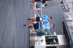 BIB: 9401
                            <button type="button" onclick="openModal(3455258)" class="btn btn-primary btn-sm float-right btn-popup" data-toggle="modal" data-target=".modal-high-quality">
                        <i class="fas fa-shopping-cart"></i> Add to Cart
                    </button>
                                            <button type="button" onclick="isThisMe(3455258, true)" class="btn btn-success btn-sm float-right btn-popup btn-isme hidden" data-toggle="tooltip" data-placement="bottom" title="นี่คือรูปของคุณใช่ไหม คลิกที่นี่เพื่อเอาเข้าอัลบั้ม">
                        <i class="fas fa-plus"></i> Add to album
                    </button>
                    <button type="button" onclick="isThisMe(3455258, false)" class="btn btn-warning btn-sm float-right btn-popup btn-isnotme hidden">
                        <i class="fas fa-ban"></i> Remove from album
                    </button>