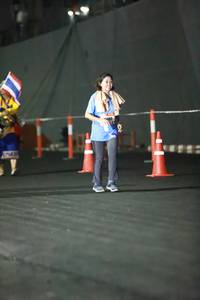 BIB: 
                            <button type="button" onclick="openModal(3478386)" class="btn btn-primary btn-sm float-right btn-popup" data-toggle="modal" data-target=".modal-high-quality">
                        <i class="fas fa-shopping-cart"></i> Add to Cart
                    </button>
                                            <button type="button" onclick="isThisMe(3478386, true)" class="btn btn-success btn-sm float-right btn-popup btn-isme hidden" data-toggle="tooltip" data-placement="bottom" title="นี่คือรูปของคุณใช่ไหม คลิกที่นี่เพื่อเอาเข้าอัลบั้ม">
                        <i class="fas fa-plus"></i> Add to album
                    </button>
                    <button type="button" onclick="isThisMe(3478386, false)" class="btn btn-warning btn-sm float-right btn-popup btn-isnotme hidden">
                        <i class="fas fa-ban"></i> Remove from album
                    </button>