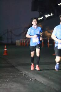 BIB: 
                            <button type="button" onclick="openModal(3463831)" class="btn btn-primary btn-sm float-right btn-popup" data-toggle="modal" data-target=".modal-high-quality">
                        <i class="fas fa-shopping-cart"></i> Add to Cart
                    </button>
                                            <button type="button" onclick="isThisMe(3463831, true)" class="btn btn-success btn-sm float-right btn-popup btn-isme hidden" data-toggle="tooltip" data-placement="bottom" title="นี่คือรูปของคุณใช่ไหม คลิกที่นี่เพื่อเอาเข้าอัลบั้ม">
                        <i class="fas fa-plus"></i> Add to album
                    </button>
                    <button type="button" onclick="isThisMe(3463831, false)" class="btn btn-warning btn-sm float-right btn-popup btn-isnotme hidden">
                        <i class="fas fa-ban"></i> Remove from album
                    </button>