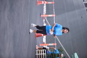 BIB: 
                            <button type="button" onclick="openModal(3456025)" class="btn btn-primary btn-sm float-right btn-popup" data-toggle="modal" data-target=".modal-high-quality">
                        <i class="fas fa-shopping-cart"></i> Add to Cart
                    </button>
                                            <button type="button" onclick="isThisMe(3456025, true)" class="btn btn-success btn-sm float-right btn-popup btn-isme hidden" data-toggle="tooltip" data-placement="bottom" title="นี่คือรูปของคุณใช่ไหม คลิกที่นี่เพื่อเอาเข้าอัลบั้ม">
                        <i class="fas fa-plus"></i> Add to album
                    </button>
                    <button type="button" onclick="isThisMe(3456025, false)" class="btn btn-warning btn-sm float-right btn-popup btn-isnotme hidden">
                        <i class="fas fa-ban"></i> Remove from album
                    </button>