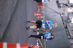 BIB: 
                            <button type="button" onclick="openModal(3456902)" class="btn btn-primary btn-sm float-right btn-popup" data-toggle="modal" data-target=".modal-high-quality">
                        <i class="fas fa-shopping-cart"></i> Add to Cart
                    </button>
                                            <button type="button" onclick="isThisMe(3456902, true)" class="btn btn-success btn-sm float-right btn-popup btn-isme hidden" data-toggle="tooltip" data-placement="bottom" title="นี่คือรูปของคุณใช่ไหม คลิกที่นี่เพื่อเอาเข้าอัลบั้ม">
                        <i class="fas fa-plus"></i> Add to album
                    </button>
                    <button type="button" onclick="isThisMe(3456902, false)" class="btn btn-warning btn-sm float-right btn-popup btn-isnotme hidden">
                        <i class="fas fa-ban"></i> Remove from album
                    </button>