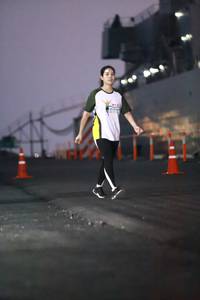 BIB: 
                            <button type="button" onclick="openModal(3462978)" class="btn btn-primary btn-sm float-right btn-popup" data-toggle="modal" data-target=".modal-high-quality">
                        <i class="fas fa-shopping-cart"></i> Add to Cart
                    </button>
                                            <button type="button" onclick="isThisMe(3462978, true)" class="btn btn-success btn-sm float-right btn-popup btn-isme hidden" data-toggle="tooltip" data-placement="bottom" title="นี่คือรูปของคุณใช่ไหม คลิกที่นี่เพื่อเอาเข้าอัลบั้ม">
                        <i class="fas fa-plus"></i> Add to album
                    </button>
                    <button type="button" onclick="isThisMe(3462978, false)" class="btn btn-warning btn-sm float-right btn-popup btn-isnotme hidden">
                        <i class="fas fa-ban"></i> Remove from album
                    </button>