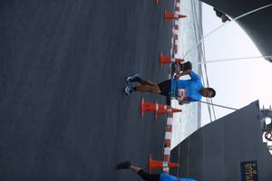 BIB: 
                            <button type="button" onclick="openModal(3453763)" class="btn btn-primary btn-sm float-right btn-popup" data-toggle="modal" data-target=".modal-high-quality">
                        <i class="fas fa-shopping-cart"></i> Add to Cart
                    </button>
                                            <button type="button" onclick="isThisMe(3453763, true)" class="btn btn-success btn-sm float-right btn-popup btn-isme hidden" data-toggle="tooltip" data-placement="bottom" title="นี่คือรูปของคุณใช่ไหม คลิกที่นี่เพื่อเอาเข้าอัลบั้ม">
                        <i class="fas fa-plus"></i> Add to album
                    </button>
                    <button type="button" onclick="isThisMe(3453763, false)" class="btn btn-warning btn-sm float-right btn-popup btn-isnotme hidden">
                        <i class="fas fa-ban"></i> Remove from album
                    </button>