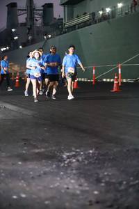 BIB: 
                            <button type="button" onclick="openModal(3463229)" class="btn btn-primary btn-sm float-right btn-popup" data-toggle="modal" data-target=".modal-high-quality">
                        <i class="fas fa-shopping-cart"></i> Add to Cart
                    </button>
                                            <button type="button" onclick="isThisMe(3463229, true)" class="btn btn-success btn-sm float-right btn-popup btn-isme hidden" data-toggle="tooltip" data-placement="bottom" title="นี่คือรูปของคุณใช่ไหม คลิกที่นี่เพื่อเอาเข้าอัลบั้ม">
                        <i class="fas fa-plus"></i> Add to album
                    </button>
                    <button type="button" onclick="isThisMe(3463229, false)" class="btn btn-warning btn-sm float-right btn-popup btn-isnotme hidden">
                        <i class="fas fa-ban"></i> Remove from album
                    </button>