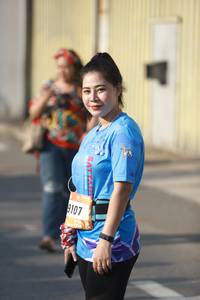 BIB: 
                            <button type="button" onclick="openModal(3157549)" class="btn btn-primary btn-sm float-right btn-popup" data-toggle="modal" data-target=".modal-high-quality">
                        <i class="fas fa-shopping-cart"></i> Add to Cart
                    </button>
                                            <button type="button" onclick="isThisMe(3157549, true)" class="btn btn-success btn-sm float-right btn-popup btn-isme hidden" data-toggle="tooltip" data-placement="bottom" title="นี่คือรูปของคุณใช่ไหม คลิกที่นี่เพื่อเอาเข้าอัลบั้ม">
                        <i class="fas fa-plus"></i> Add to album
                    </button>
                    <button type="button" onclick="isThisMe(3157549, false)" class="btn btn-warning btn-sm float-right btn-popup btn-isnotme hidden">
                        <i class="fas fa-ban"></i> Remove from album
                    </button>