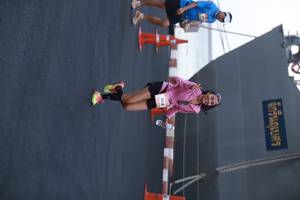 BIB: 
                            <button type="button" onclick="openModal(3453730)" class="btn btn-primary btn-sm float-right btn-popup" data-toggle="modal" data-target=".modal-high-quality">
                        <i class="fas fa-shopping-cart"></i> Add to Cart
                    </button>
                                            <button type="button" onclick="isThisMe(3453730, true)" class="btn btn-success btn-sm float-right btn-popup btn-isme hidden" data-toggle="tooltip" data-placement="bottom" title="นี่คือรูปของคุณใช่ไหม คลิกที่นี่เพื่อเอาเข้าอัลบั้ม">
                        <i class="fas fa-plus"></i> Add to album
                    </button>
                    <button type="button" onclick="isThisMe(3453730, false)" class="btn btn-warning btn-sm float-right btn-popup btn-isnotme hidden">
                        <i class="fas fa-ban"></i> Remove from album
                    </button>