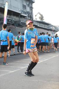 BIB: 
                            <button type="button" onclick="openModal(3158356)" class="btn btn-primary btn-sm float-right btn-popup" data-toggle="modal" data-target=".modal-high-quality">
                        <i class="fas fa-shopping-cart"></i> Add to Cart
                    </button>
                                            <button type="button" onclick="isThisMe(3158356, true)" class="btn btn-success btn-sm float-right btn-popup btn-isme hidden" data-toggle="tooltip" data-placement="bottom" title="นี่คือรูปของคุณใช่ไหม คลิกที่นี่เพื่อเอาเข้าอัลบั้ม">
                        <i class="fas fa-plus"></i> Add to album
                    </button>
                    <button type="button" onclick="isThisMe(3158356, false)" class="btn btn-warning btn-sm float-right btn-popup btn-isnotme hidden">
                        <i class="fas fa-ban"></i> Remove from album
                    </button>