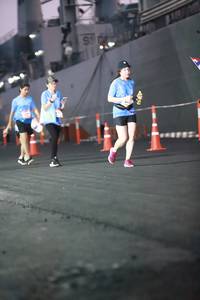 BIB: 
                            <button type="button" onclick="openModal(3485013)" class="btn btn-primary btn-sm float-right btn-popup" data-toggle="modal" data-target=".modal-high-quality">
                        <i class="fas fa-shopping-cart"></i> Add to Cart
                    </button>
                                            <button type="button" onclick="isThisMe(3485013, true)" class="btn btn-success btn-sm float-right btn-popup btn-isme hidden" data-toggle="tooltip" data-placement="bottom" title="นี่คือรูปของคุณใช่ไหม คลิกที่นี่เพื่อเอาเข้าอัลบั้ม">
                        <i class="fas fa-plus"></i> Add to album
                    </button>
                    <button type="button" onclick="isThisMe(3485013, false)" class="btn btn-warning btn-sm float-right btn-popup btn-isnotme hidden">
                        <i class="fas fa-ban"></i> Remove from album
                    </button>