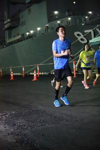 BIB: 
                            <button type="button" onclick="openModal(3478454)" class="btn btn-primary btn-sm float-right btn-popup" data-toggle="modal" data-target=".modal-high-quality">
                        <i class="fas fa-shopping-cart"></i> Add to Cart
                    </button>
                                            <button type="button" onclick="isThisMe(3478454, true)" class="btn btn-success btn-sm float-right btn-popup btn-isme hidden" data-toggle="tooltip" data-placement="bottom" title="นี่คือรูปของคุณใช่ไหม คลิกที่นี่เพื่อเอาเข้าอัลบั้ม">
                        <i class="fas fa-plus"></i> Add to album
                    </button>
                    <button type="button" onclick="isThisMe(3478454, false)" class="btn btn-warning btn-sm float-right btn-popup btn-isnotme hidden">
                        <i class="fas fa-ban"></i> Remove from album
                    </button>