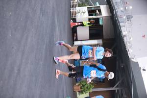 BIB: 
                            <button type="button" onclick="openModal(3456510)" class="btn btn-primary btn-sm float-right btn-popup" data-toggle="modal" data-target=".modal-high-quality">
                        <i class="fas fa-shopping-cart"></i> Add to Cart
                    </button>
                                            <button type="button" onclick="isThisMe(3456510, true)" class="btn btn-success btn-sm float-right btn-popup btn-isme hidden" data-toggle="tooltip" data-placement="bottom" title="นี่คือรูปของคุณใช่ไหม คลิกที่นี่เพื่อเอาเข้าอัลบั้ม">
                        <i class="fas fa-plus"></i> Add to album
                    </button>
                    <button type="button" onclick="isThisMe(3456510, false)" class="btn btn-warning btn-sm float-right btn-popup btn-isnotme hidden">
                        <i class="fas fa-ban"></i> Remove from album
                    </button>