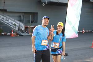 BIB: 9453, 9454
                            <button type="button" onclick="openModal(3155949)" class="btn btn-primary btn-sm float-right btn-popup" data-toggle="modal" data-target=".modal-high-quality">
                        <i class="fas fa-shopping-cart"></i> Add to Cart
                    </button>
                                            <button type="button" onclick="isThisMe(3155949, true)" class="btn btn-success btn-sm float-right btn-popup btn-isme hidden" data-toggle="tooltip" data-placement="bottom" title="นี่คือรูปของคุณใช่ไหม คลิกที่นี่เพื่อเอาเข้าอัลบั้ม">
                        <i class="fas fa-plus"></i> Add to album
                    </button>
                    <button type="button" onclick="isThisMe(3155949, false)" class="btn btn-warning btn-sm float-right btn-popup btn-isnotme hidden">
                        <i class="fas fa-ban"></i> Remove from album
                    </button>