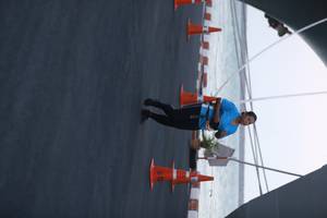 BIB: 
                            <button type="button" onclick="openModal(3453829)" class="btn btn-primary btn-sm float-right btn-popup" data-toggle="modal" data-target=".modal-high-quality">
                        <i class="fas fa-shopping-cart"></i> Add to Cart
                    </button>
                                            <button type="button" onclick="isThisMe(3453829, true)" class="btn btn-success btn-sm float-right btn-popup btn-isme hidden" data-toggle="tooltip" data-placement="bottom" title="นี่คือรูปของคุณใช่ไหม คลิกที่นี่เพื่อเอาเข้าอัลบั้ม">
                        <i class="fas fa-plus"></i> Add to album
                    </button>
                    <button type="button" onclick="isThisMe(3453829, false)" class="btn btn-warning btn-sm float-right btn-popup btn-isnotme hidden">
                        <i class="fas fa-ban"></i> Remove from album
                    </button>