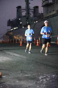 BIB: 140
                            <button type="button" onclick="openModal(3463477)" class="btn btn-primary btn-sm float-right btn-popup" data-toggle="modal" data-target=".modal-high-quality">
                        <i class="fas fa-shopping-cart"></i> Add to Cart
                    </button>
                                            <button type="button" onclick="isThisMe(3463477, true)" class="btn btn-success btn-sm float-right btn-popup btn-isme hidden" data-toggle="tooltip" data-placement="bottom" title="นี่คือรูปของคุณใช่ไหม คลิกที่นี่เพื่อเอาเข้าอัลบั้ม">
                        <i class="fas fa-plus"></i> Add to album
                    </button>
                    <button type="button" onclick="isThisMe(3463477, false)" class="btn btn-warning btn-sm float-right btn-popup btn-isnotme hidden">
                        <i class="fas fa-ban"></i> Remove from album
                    </button>