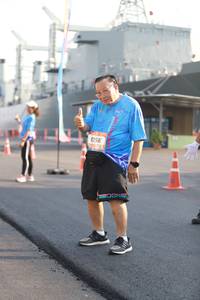 BIB: 
                            <button type="button" onclick="openModal(3156390)" class="btn btn-primary btn-sm float-right btn-popup" data-toggle="modal" data-target=".modal-high-quality">
                        <i class="fas fa-shopping-cart"></i> Add to Cart
                    </button>
                                            <button type="button" onclick="isThisMe(3156390, true)" class="btn btn-success btn-sm float-right btn-popup btn-isme hidden" data-toggle="tooltip" data-placement="bottom" title="นี่คือรูปของคุณใช่ไหม คลิกที่นี่เพื่อเอาเข้าอัลบั้ม">
                        <i class="fas fa-plus"></i> Add to album
                    </button>
                    <button type="button" onclick="isThisMe(3156390, false)" class="btn btn-warning btn-sm float-right btn-popup btn-isnotme hidden">
                        <i class="fas fa-ban"></i> Remove from album
                    </button>