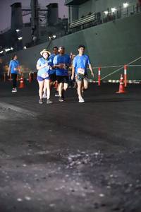 BIB: 
                            <button type="button" onclick="openModal(3463226)" class="btn btn-primary btn-sm float-right btn-popup" data-toggle="modal" data-target=".modal-high-quality">
                        <i class="fas fa-shopping-cart"></i> Add to Cart
                    </button>
                                            <button type="button" onclick="isThisMe(3463226, true)" class="btn btn-success btn-sm float-right btn-popup btn-isme hidden" data-toggle="tooltip" data-placement="bottom" title="นี่คือรูปของคุณใช่ไหม คลิกที่นี่เพื่อเอาเข้าอัลบั้ม">
                        <i class="fas fa-plus"></i> Add to album
                    </button>
                    <button type="button" onclick="isThisMe(3463226, false)" class="btn btn-warning btn-sm float-right btn-popup btn-isnotme hidden">
                        <i class="fas fa-ban"></i> Remove from album
                    </button>