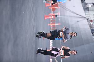 BIB: 9100
                            <button type="button" onclick="openModal(3454180)" class="btn btn-primary btn-sm float-right btn-popup" data-toggle="modal" data-target=".modal-high-quality">
                        <i class="fas fa-shopping-cart"></i> Add to Cart
                    </button>
                                            <button type="button" onclick="isThisMe(3454180, true)" class="btn btn-success btn-sm float-right btn-popup btn-isme hidden" data-toggle="tooltip" data-placement="bottom" title="นี่คือรูปของคุณใช่ไหม คลิกที่นี่เพื่อเอาเข้าอัลบั้ม">
                        <i class="fas fa-plus"></i> Add to album
                    </button>
                    <button type="button" onclick="isThisMe(3454180, false)" class="btn btn-warning btn-sm float-right btn-popup btn-isnotme hidden">
                        <i class="fas fa-ban"></i> Remove from album
                    </button>