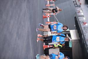 BIB: 
                            <button type="button" onclick="openModal(3456485)" class="btn btn-primary btn-sm float-right btn-popup" data-toggle="modal" data-target=".modal-high-quality">
                        <i class="fas fa-shopping-cart"></i> Add to Cart
                    </button>
                                            <button type="button" onclick="isThisMe(3456485, true)" class="btn btn-success btn-sm float-right btn-popup btn-isme hidden" data-toggle="tooltip" data-placement="bottom" title="นี่คือรูปของคุณใช่ไหม คลิกที่นี่เพื่อเอาเข้าอัลบั้ม">
                        <i class="fas fa-plus"></i> Add to album
                    </button>
                    <button type="button" onclick="isThisMe(3456485, false)" class="btn btn-warning btn-sm float-right btn-popup btn-isnotme hidden">
                        <i class="fas fa-ban"></i> Remove from album
                    </button>