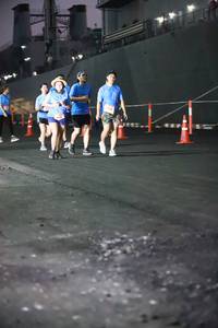 BIB: 
                            <button type="button" onclick="openModal(3463217)" class="btn btn-primary btn-sm float-right btn-popup" data-toggle="modal" data-target=".modal-high-quality">
                        <i class="fas fa-shopping-cart"></i> Add to Cart
                    </button>
                                            <button type="button" onclick="isThisMe(3463217, true)" class="btn btn-success btn-sm float-right btn-popup btn-isme hidden" data-toggle="tooltip" data-placement="bottom" title="นี่คือรูปของคุณใช่ไหม คลิกที่นี่เพื่อเอาเข้าอัลบั้ม">
                        <i class="fas fa-plus"></i> Add to album
                    </button>
                    <button type="button" onclick="isThisMe(3463217, false)" class="btn btn-warning btn-sm float-right btn-popup btn-isnotme hidden">
                        <i class="fas fa-ban"></i> Remove from album
                    </button>