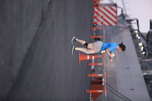 BIB: 
                            <button type="button" onclick="openModal(3457063)" class="btn btn-primary btn-sm float-right btn-popup" data-toggle="modal" data-target=".modal-high-quality">
                        <i class="fas fa-shopping-cart"></i> Add to Cart
                    </button>
                                            <button type="button" onclick="isThisMe(3457063, true)" class="btn btn-success btn-sm float-right btn-popup btn-isme hidden" data-toggle="tooltip" data-placement="bottom" title="นี่คือรูปของคุณใช่ไหม คลิกที่นี่เพื่อเอาเข้าอัลบั้ม">
                        <i class="fas fa-plus"></i> Add to album
                    </button>
                    <button type="button" onclick="isThisMe(3457063, false)" class="btn btn-warning btn-sm float-right btn-popup btn-isnotme hidden">
                        <i class="fas fa-ban"></i> Remove from album
                    </button>