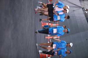 BIB: 
                            <button type="button" onclick="openModal(3456701)" class="btn btn-primary btn-sm float-right btn-popup" data-toggle="modal" data-target=".modal-high-quality">
                        <i class="fas fa-shopping-cart"></i> Add to Cart
                    </button>
                                            <button type="button" onclick="isThisMe(3456701, true)" class="btn btn-success btn-sm float-right btn-popup btn-isme hidden" data-toggle="tooltip" data-placement="bottom" title="นี่คือรูปของคุณใช่ไหม คลิกที่นี่เพื่อเอาเข้าอัลบั้ม">
                        <i class="fas fa-plus"></i> Add to album
                    </button>
                    <button type="button" onclick="isThisMe(3456701, false)" class="btn btn-warning btn-sm float-right btn-popup btn-isnotme hidden">
                        <i class="fas fa-ban"></i> Remove from album
                    </button>