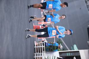 BIB: 
                            <button type="button" onclick="openModal(3455019)" class="btn btn-primary btn-sm float-right btn-popup" data-toggle="modal" data-target=".modal-high-quality">
                        <i class="fas fa-shopping-cart"></i> Add to Cart
                    </button>
                                            <button type="button" onclick="isThisMe(3455019, true)" class="btn btn-success btn-sm float-right btn-popup btn-isme hidden" data-toggle="tooltip" data-placement="bottom" title="นี่คือรูปของคุณใช่ไหม คลิกที่นี่เพื่อเอาเข้าอัลบั้ม">
                        <i class="fas fa-plus"></i> Add to album
                    </button>
                    <button type="button" onclick="isThisMe(3455019, false)" class="btn btn-warning btn-sm float-right btn-popup btn-isnotme hidden">
                        <i class="fas fa-ban"></i> Remove from album
                    </button>