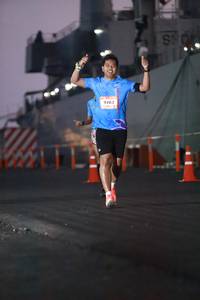 BIB: 9463
                            <button type="button" onclick="openModal(3462804)" class="btn btn-primary btn-sm float-right btn-popup" data-toggle="modal" data-target=".modal-high-quality">
                        <i class="fas fa-shopping-cart"></i> Add to Cart
                    </button>
                                            <button type="button" onclick="isThisMe(3462804, true)" class="btn btn-success btn-sm float-right btn-popup btn-isme hidden" data-toggle="tooltip" data-placement="bottom" title="นี่คือรูปของคุณใช่ไหม คลิกที่นี่เพื่อเอาเข้าอัลบั้ม">
                        <i class="fas fa-plus"></i> Add to album
                    </button>
                    <button type="button" onclick="isThisMe(3462804, false)" class="btn btn-warning btn-sm float-right btn-popup btn-isnotme hidden">
                        <i class="fas fa-ban"></i> Remove from album
                    </button>