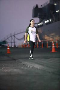 BIB: 
                            <button type="button" onclick="openModal(3462981)" class="btn btn-primary btn-sm float-right btn-popup" data-toggle="modal" data-target=".modal-high-quality">
                        <i class="fas fa-shopping-cart"></i> Add to Cart
                    </button>
                                            <button type="button" onclick="isThisMe(3462981, true)" class="btn btn-success btn-sm float-right btn-popup btn-isme hidden" data-toggle="tooltip" data-placement="bottom" title="นี่คือรูปของคุณใช่ไหม คลิกที่นี่เพื่อเอาเข้าอัลบั้ม">
                        <i class="fas fa-plus"></i> Add to album
                    </button>
                    <button type="button" onclick="isThisMe(3462981, false)" class="btn btn-warning btn-sm float-right btn-popup btn-isnotme hidden">
                        <i class="fas fa-ban"></i> Remove from album
                    </button>