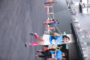 BIB: 
                            <button type="button" onclick="openModal(3456609)" class="btn btn-primary btn-sm float-right btn-popup" data-toggle="modal" data-target=".modal-high-quality">
                        <i class="fas fa-shopping-cart"></i> Add to Cart
                    </button>
                                            <button type="button" onclick="isThisMe(3456609, true)" class="btn btn-success btn-sm float-right btn-popup btn-isme hidden" data-toggle="tooltip" data-placement="bottom" title="นี่คือรูปของคุณใช่ไหม คลิกที่นี่เพื่อเอาเข้าอัลบั้ม">
                        <i class="fas fa-plus"></i> Add to album
                    </button>
                    <button type="button" onclick="isThisMe(3456609, false)" class="btn btn-warning btn-sm float-right btn-popup btn-isnotme hidden">
                        <i class="fas fa-ban"></i> Remove from album
                    </button>