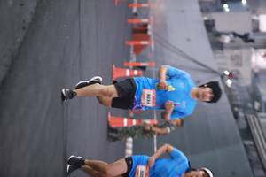 BIB: 
                            <button type="button" onclick="openModal(3457124)" class="btn btn-primary btn-sm float-right btn-popup" data-toggle="modal" data-target=".modal-high-quality">
                        <i class="fas fa-shopping-cart"></i> Add to Cart
                    </button>
                                            <button type="button" onclick="isThisMe(3457124, true)" class="btn btn-success btn-sm float-right btn-popup btn-isme hidden" data-toggle="tooltip" data-placement="bottom" title="นี่คือรูปของคุณใช่ไหม คลิกที่นี่เพื่อเอาเข้าอัลบั้ม">
                        <i class="fas fa-plus"></i> Add to album
                    </button>
                    <button type="button" onclick="isThisMe(3457124, false)" class="btn btn-warning btn-sm float-right btn-popup btn-isnotme hidden">
                        <i class="fas fa-ban"></i> Remove from album
                    </button>