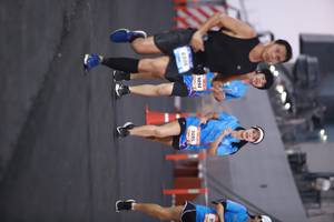 BIB: 9034, 3095
                            <button type="button" onclick="openModal(3457115)" class="btn btn-primary btn-sm float-right btn-popup" data-toggle="modal" data-target=".modal-high-quality">
                        <i class="fas fa-shopping-cart"></i> Add to Cart
                    </button>
                                            <button type="button" onclick="isThisMe(3457115, true)" class="btn btn-success btn-sm float-right btn-popup btn-isme hidden" data-toggle="tooltip" data-placement="bottom" title="นี่คือรูปของคุณใช่ไหม คลิกที่นี่เพื่อเอาเข้าอัลบั้ม">
                        <i class="fas fa-plus"></i> Add to album
                    </button>
                    <button type="button" onclick="isThisMe(3457115, false)" class="btn btn-warning btn-sm float-right btn-popup btn-isnotme hidden">
                        <i class="fas fa-ban"></i> Remove from album
                    </button>