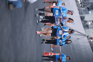 BIB: 9207, 6810
                            <button type="button" onclick="openModal(3454034)" class="btn btn-primary btn-sm float-right btn-popup" data-toggle="modal" data-target=".modal-high-quality">
                        <i class="fas fa-shopping-cart"></i> Add to Cart
                    </button>
                                            <button type="button" onclick="isThisMe(3454034, true)" class="btn btn-success btn-sm float-right btn-popup btn-isme hidden" data-toggle="tooltip" data-placement="bottom" title="นี่คือรูปของคุณใช่ไหม คลิกที่นี่เพื่อเอาเข้าอัลบั้ม">
                        <i class="fas fa-plus"></i> Add to album
                    </button>
                    <button type="button" onclick="isThisMe(3454034, false)" class="btn btn-warning btn-sm float-right btn-popup btn-isnotme hidden">
                        <i class="fas fa-ban"></i> Remove from album
                    </button>