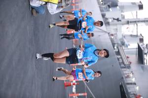 BIB: 6301
                            <button type="button" onclick="openModal(3455164)" class="btn btn-primary btn-sm float-right btn-popup" data-toggle="modal" data-target=".modal-high-quality">
                        <i class="fas fa-shopping-cart"></i> Add to Cart
                    </button>
                                            <button type="button" onclick="isThisMe(3455164, true)" class="btn btn-success btn-sm float-right btn-popup btn-isme hidden" data-toggle="tooltip" data-placement="bottom" title="นี่คือรูปของคุณใช่ไหม คลิกที่นี่เพื่อเอาเข้าอัลบั้ม">
                        <i class="fas fa-plus"></i> Add to album
                    </button>
                    <button type="button" onclick="isThisMe(3455164, false)" class="btn btn-warning btn-sm float-right btn-popup btn-isnotme hidden">
                        <i class="fas fa-ban"></i> Remove from album
                    </button>