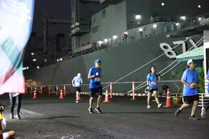 BIB: 
                            <button type="button" onclick="openModal(3478502)" class="btn btn-primary btn-sm float-right btn-popup" data-toggle="modal" data-target=".modal-high-quality">
                        <i class="fas fa-shopping-cart"></i> Add to Cart
                    </button>
                                            <button type="button" onclick="isThisMe(3478502, true)" class="btn btn-success btn-sm float-right btn-popup btn-isme hidden" data-toggle="tooltip" data-placement="bottom" title="นี่คือรูปของคุณใช่ไหม คลิกที่นี่เพื่อเอาเข้าอัลบั้ม">
                        <i class="fas fa-plus"></i> Add to album
                    </button>
                    <button type="button" onclick="isThisMe(3478502, false)" class="btn btn-warning btn-sm float-right btn-popup btn-isnotme hidden">
                        <i class="fas fa-ban"></i> Remove from album
                    </button>